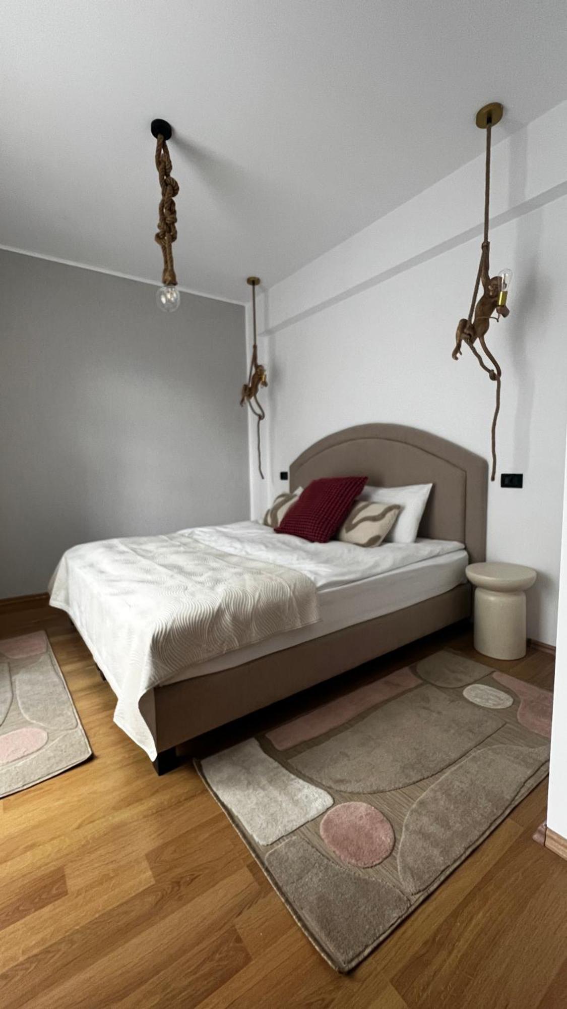 Two-Bedroom Apartment,1683862599:JPEG